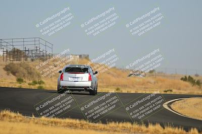 media/Dec-14-2024-Speed Ventures (Sat) [[9e1eaa7b20]]/Purple/Turn 2/